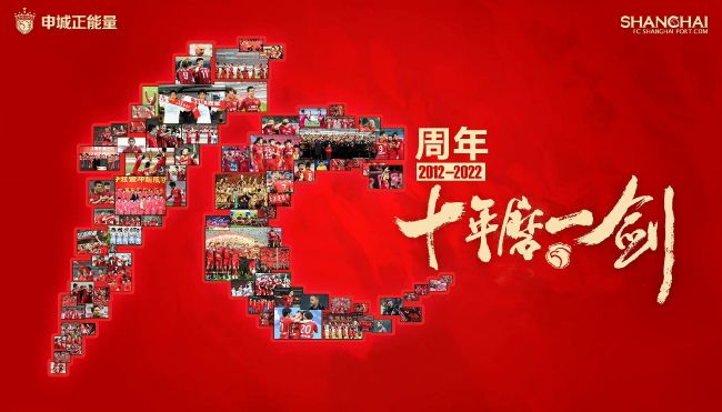 中文字幕一区二区在线播放