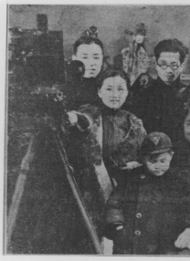 涩会